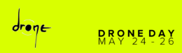 Drone Day 2024