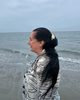 image of Sylvia Grace Borda
