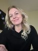image of Dr. Megan Smith