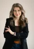 image of Natalia Lebedinskaia