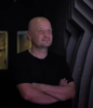 image of Pawel Janicki